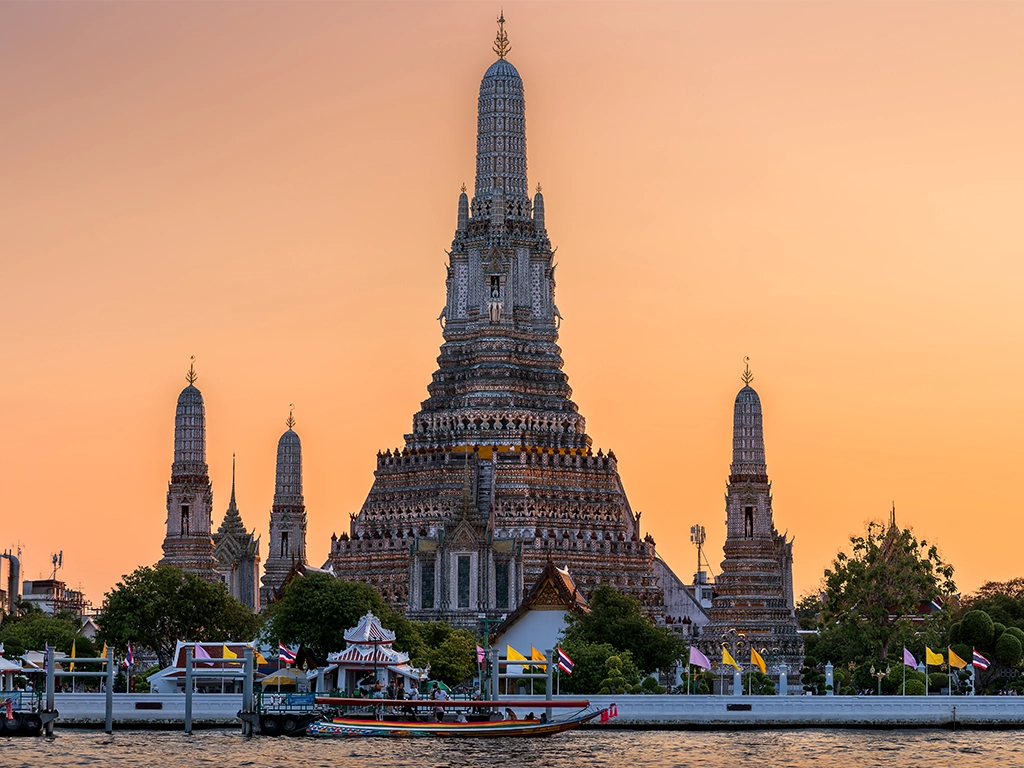 watarun001